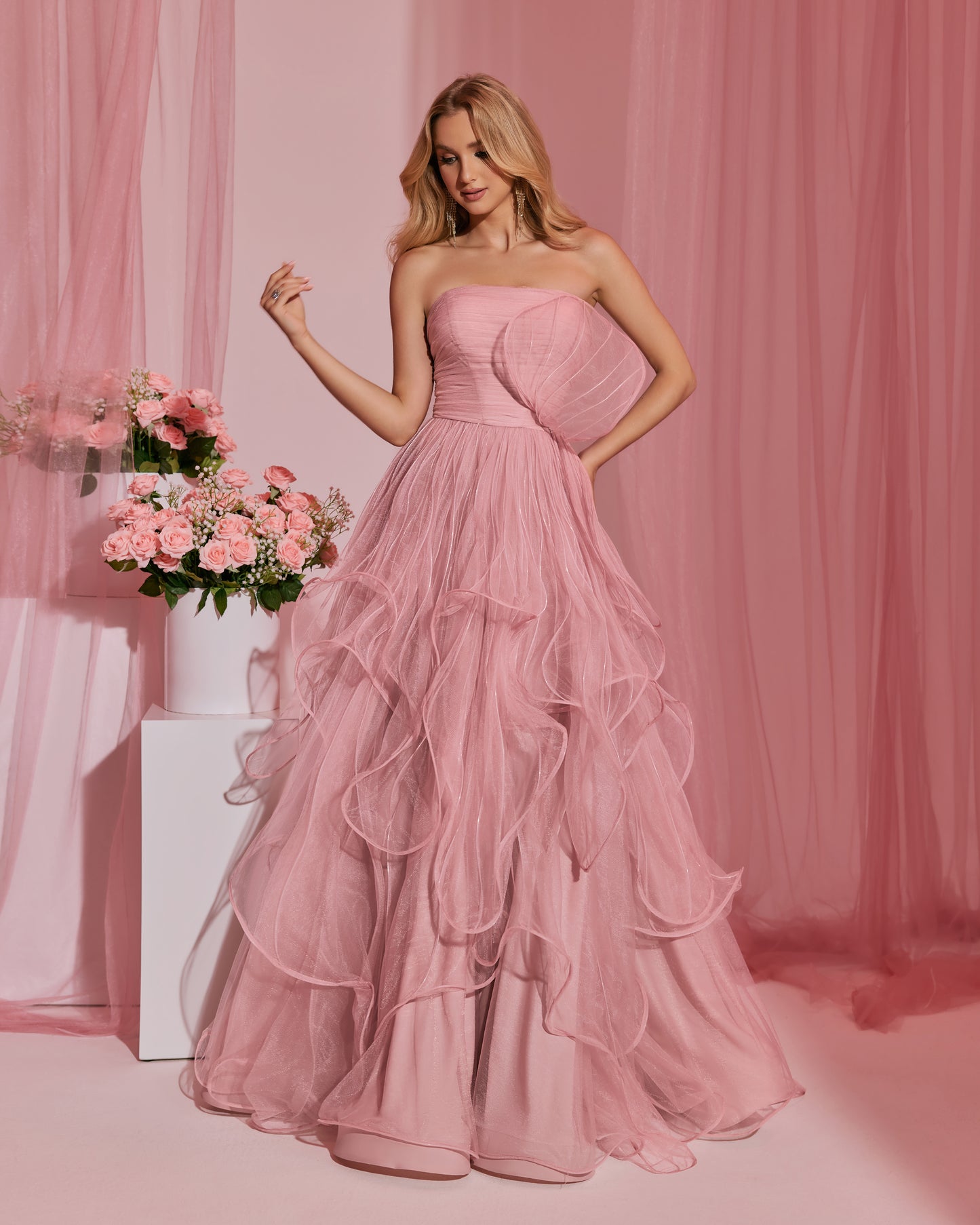 SH0170 ROSA