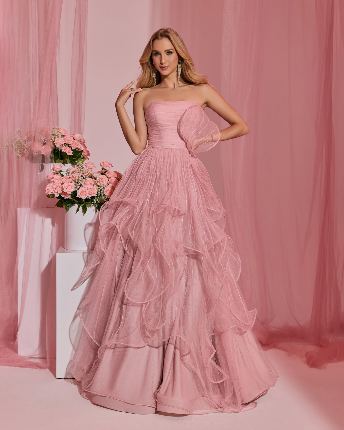 SH0170 ROSA