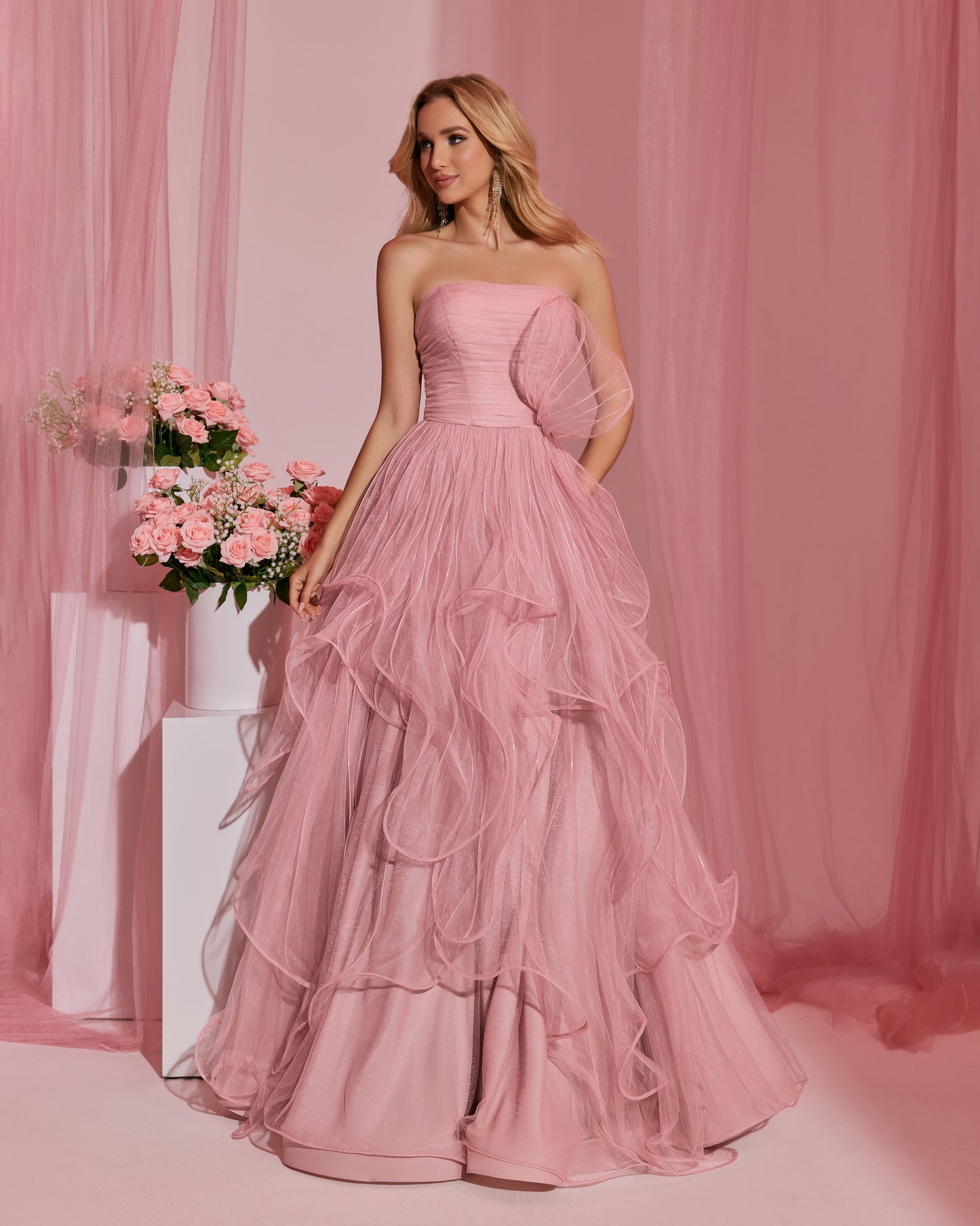 SH0170 ROSA