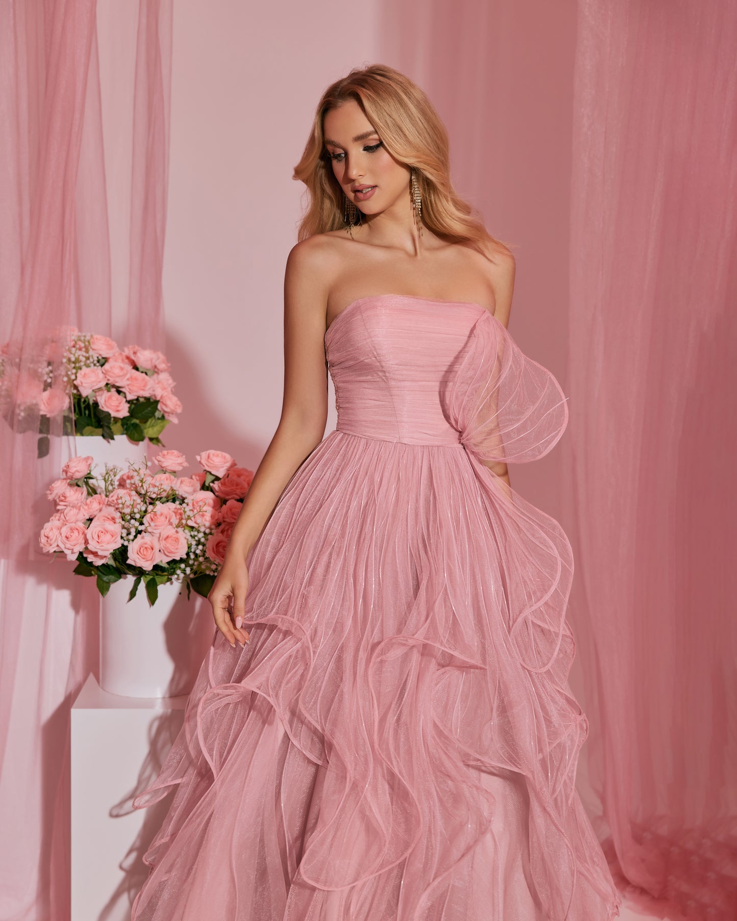 SH0170 ROSA