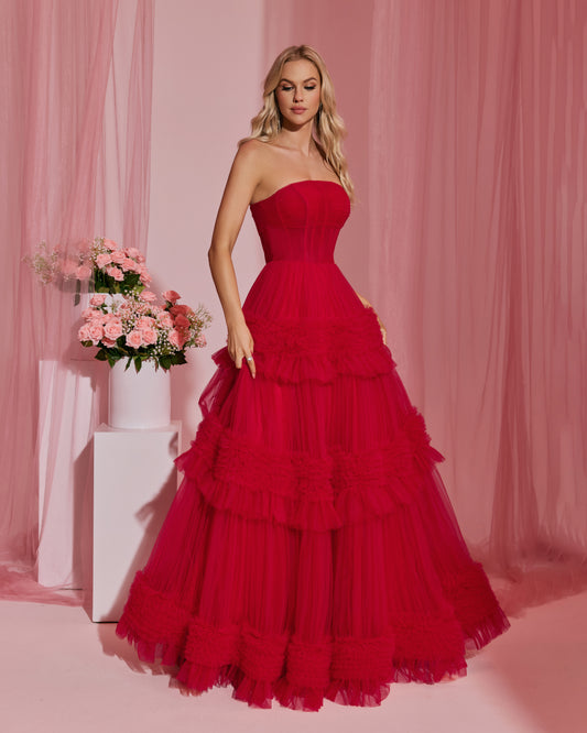 SH0170 ROSA
