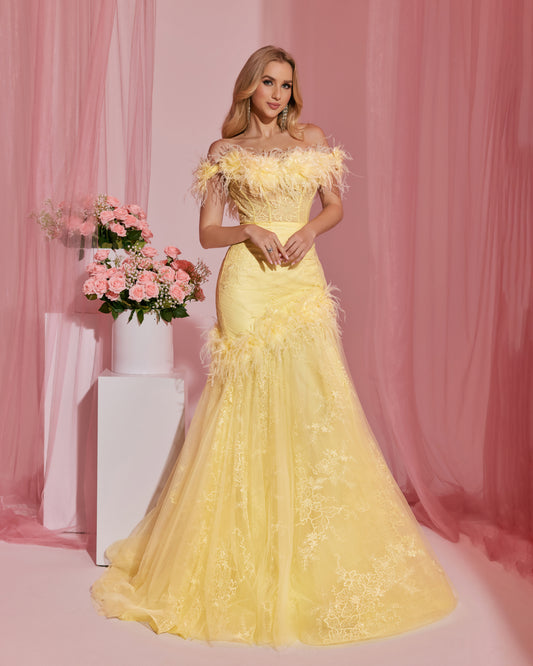 SH0170 ROSA