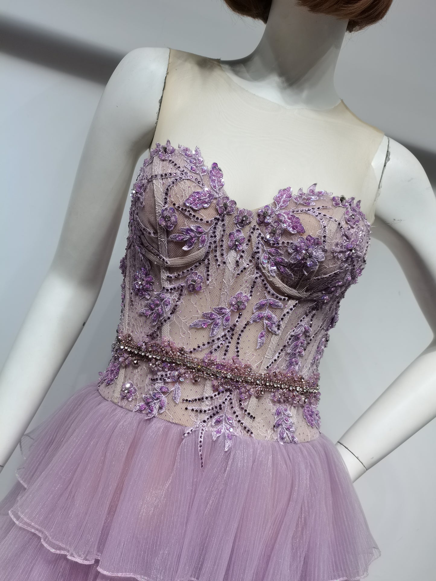 SH2026-7473PURPLE