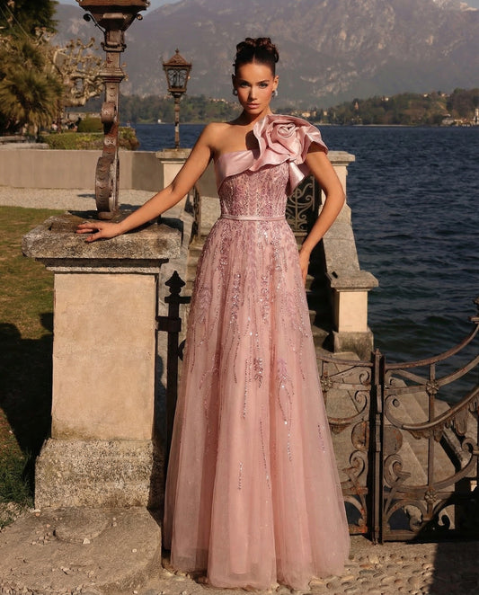 SH1019 PINK