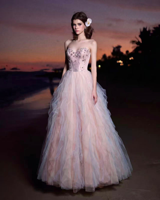 SH2026-662pink