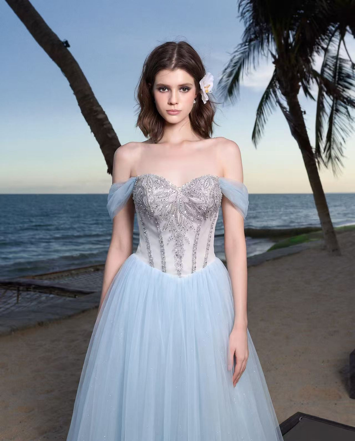 SH2026-119BLUE