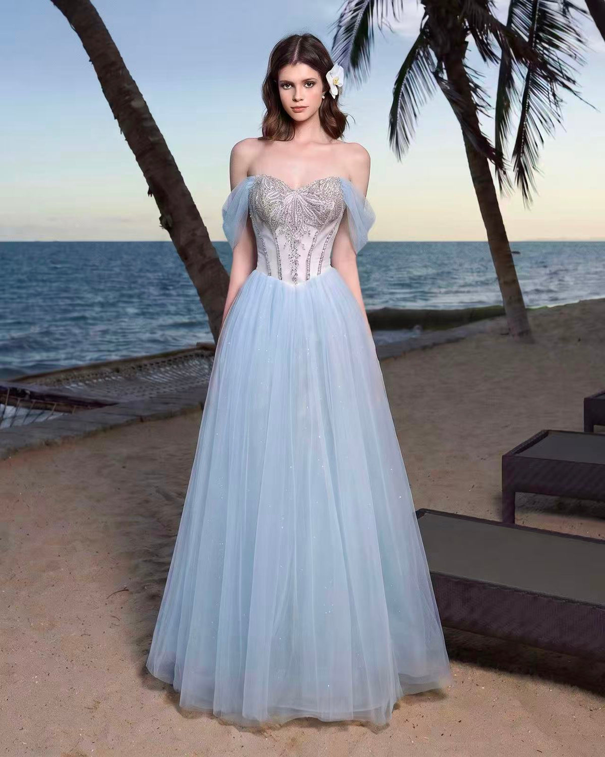SH2026-119BLUE