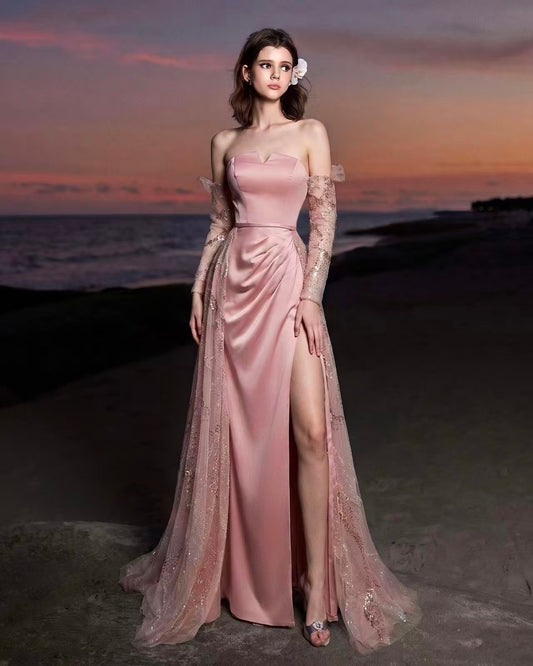 SH18169 PINK