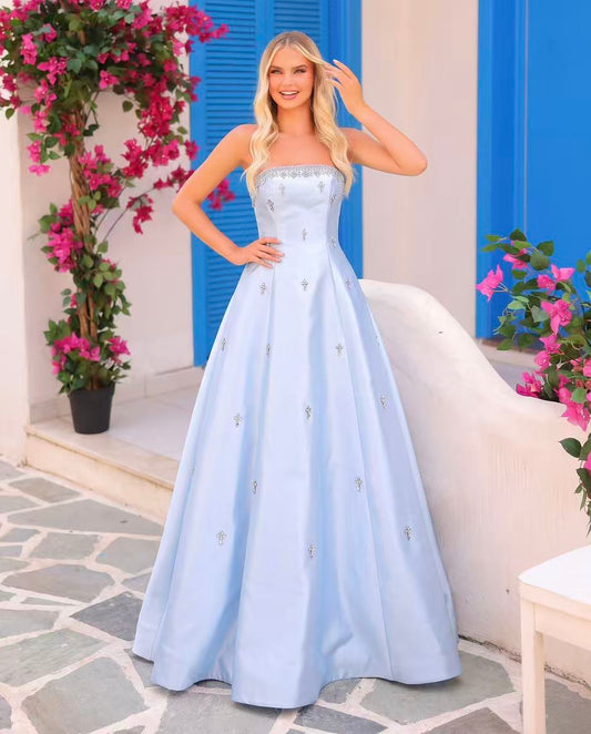 SH2026-25115blue