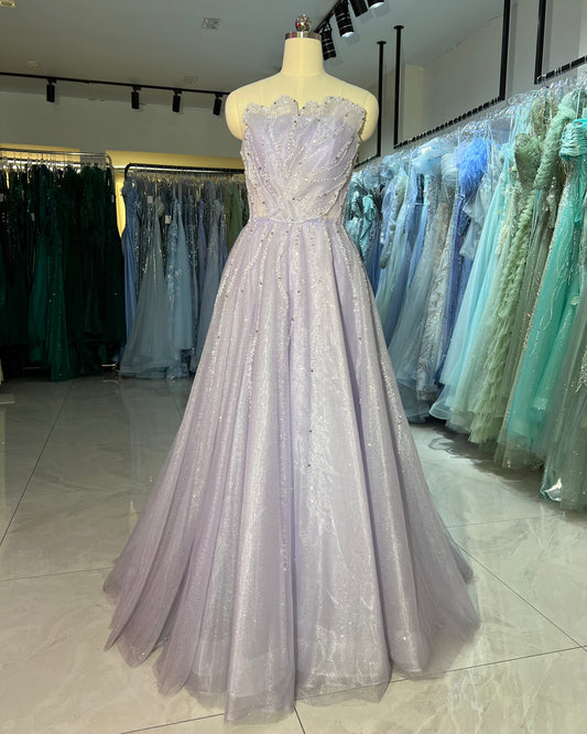 SH0068 PURPLE