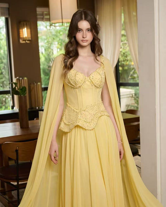 SH2026-26610YELLOW