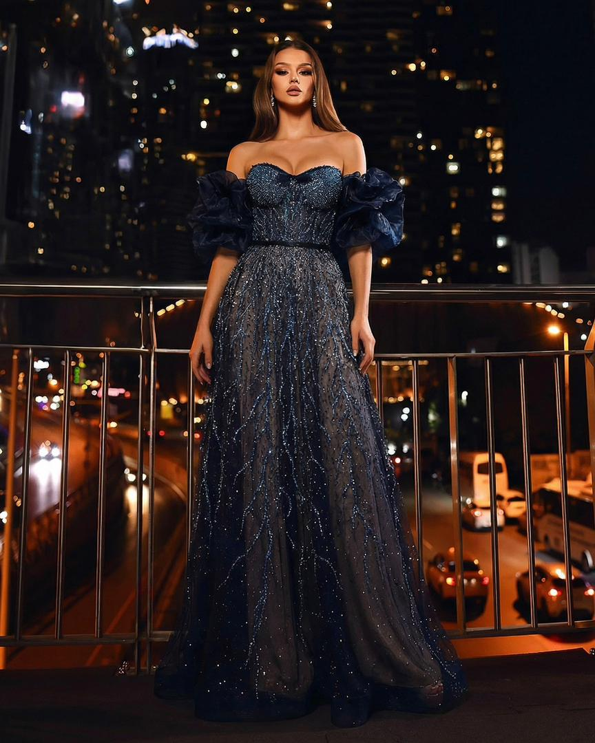 SH2026-17235blue