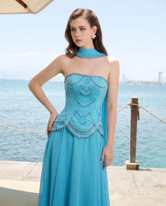SH2026-108BLUE