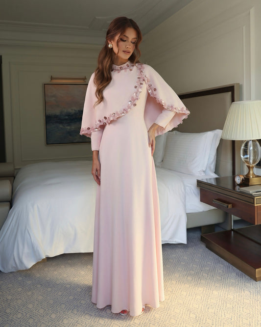 SH2026-26685pink