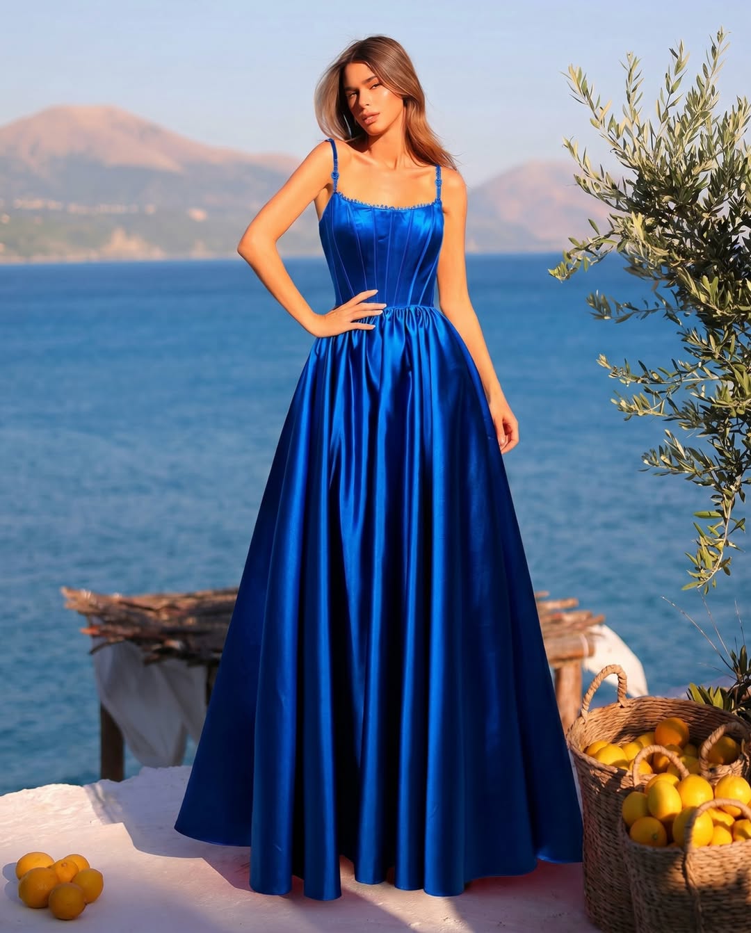 SH2026-6607blue