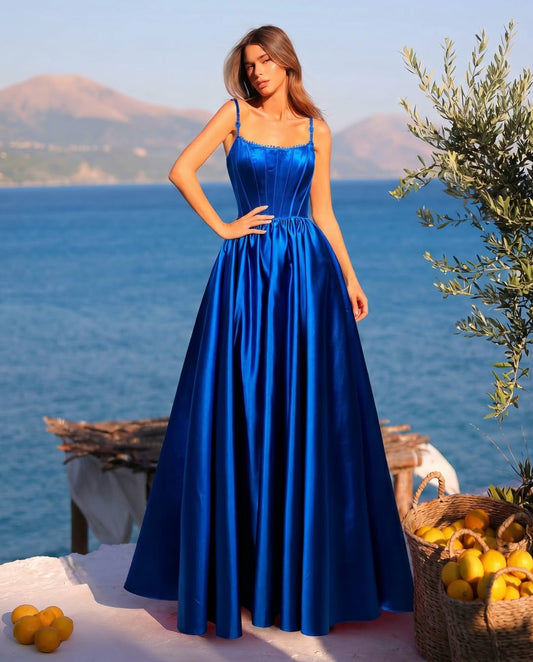 SH2026-6607blue