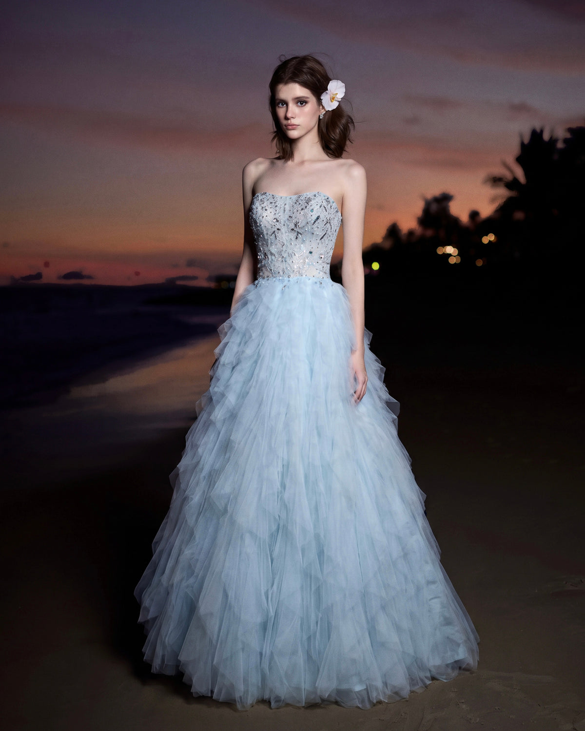 SH2026-109blue