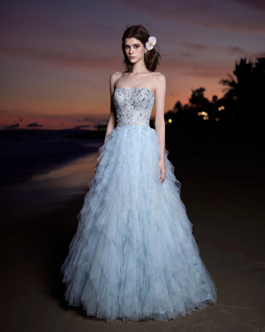 SH2026-109blue