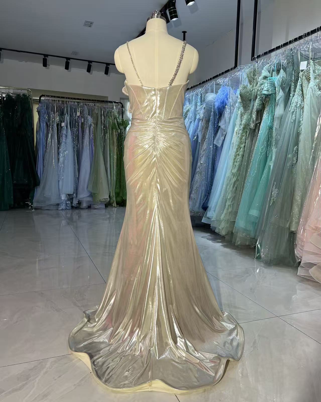 SH0172  SILVER