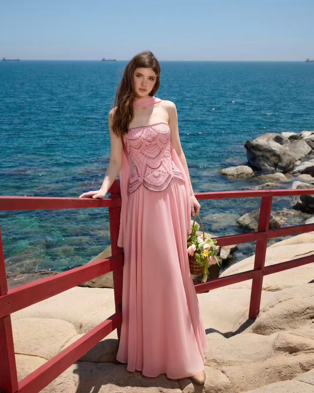 SH2026-108PINK