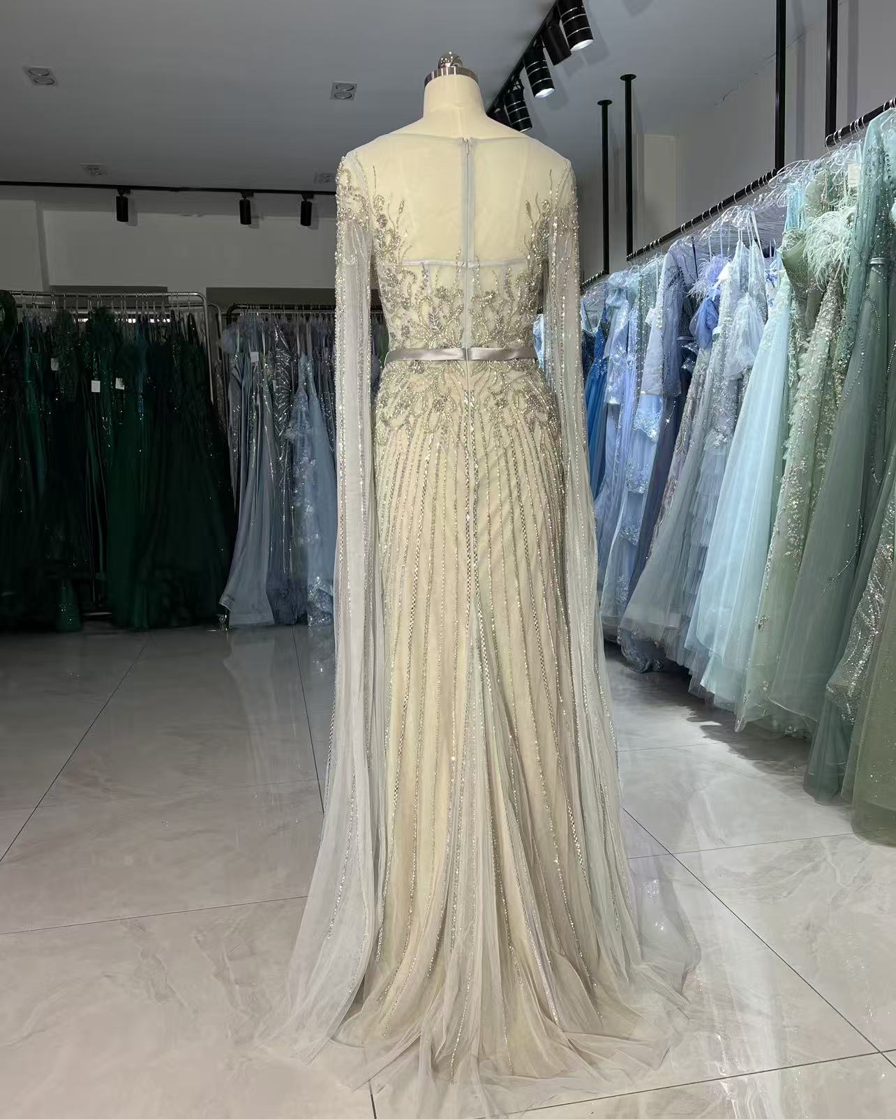SH0052 SILVER