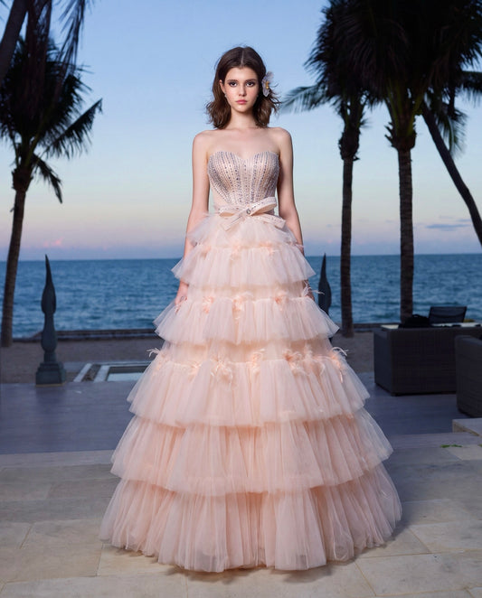 SH2026-106PINK