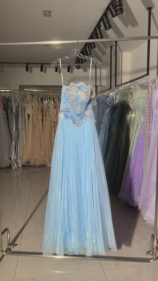 SH2026-09BLUE